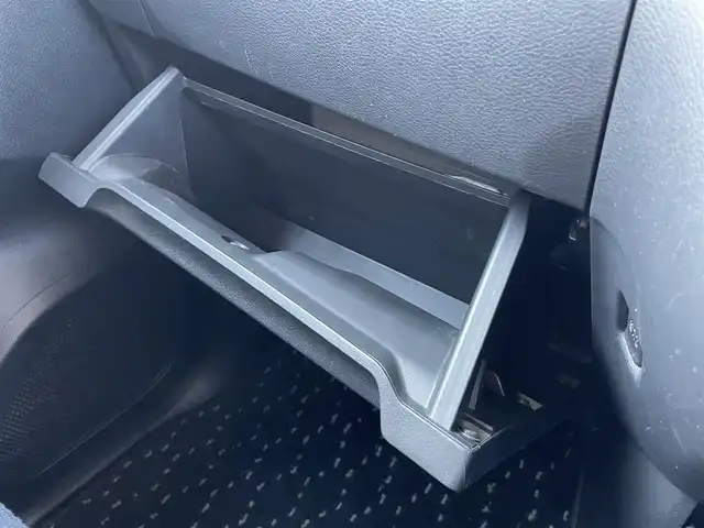 日産 ルークス HWS X プロパイロットED 大阪府 2020(令2)年 10万km フローズンバニラパール (株)IDOMが運営する【じしゃロン東大阪店】の自社ローン専用車両になりますこちらは現金またはオートローンご利用時の価格です。自社ローンご希望の方は別途その旨お申付け下さい/プロパイロット/アラウンドビューモニター/純正9インチSDナビ【MM320D-L】/(フルセグTV/CD/DVD/BT/USB/ラジオ/SD/SDREC)/両側パワースライドドア/エマージェンシーブレーキ/前後クリアランスソナー/アイドリングストップ/ドライブレコーダー/ビルトインETC2.0/インテリジェントキー/LEDヘッドライト/SOSコール/取説（車両・ナビ）＆保証書