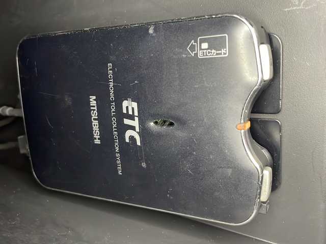 日産 ノート e－パワー X 広島県 2018(平30)年 4.9万km スーパーブラック 社外ナビ　/フルセグ　/レーンキープアシスト　/衝突軽減ブレーキ　/コーナーセンサー　/踏み間違い防止　/ＬＥＤヘッドランプ　/スマートキー　/Ｂｌｕｅｔｏｏｔｈ　/アイドリングストップ　/ETC　/ドライブレコーダー　/純正１４インチホイールキャップ/エアバック（運転席/助手席）