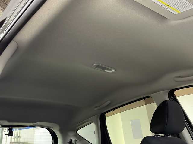 日産 ノート e－パワー X 広島県 2018(平30)年 4.9万km スーパーブラック 社外ナビ　/フルセグ　/レーンキープアシスト　/衝突軽減ブレーキ　/コーナーセンサー　/踏み間違い防止　/ＬＥＤヘッドランプ　/スマートキー　/Ｂｌｕｅｔｏｏｔｈ　/アイドリングストップ　/ETC　/ドライブレコーダー　/純正１４インチホイールキャップ/エアバック（運転席/助手席）