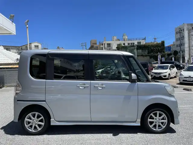 車両画像8