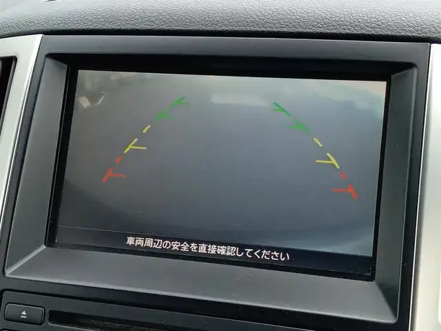 車両画像4