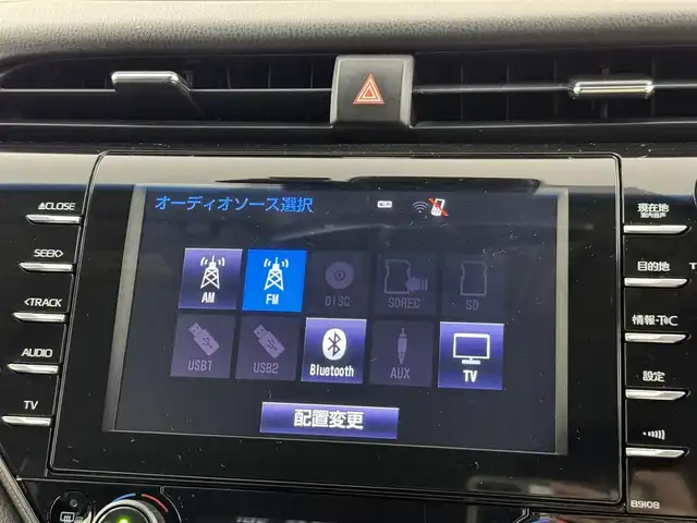 車両画像4