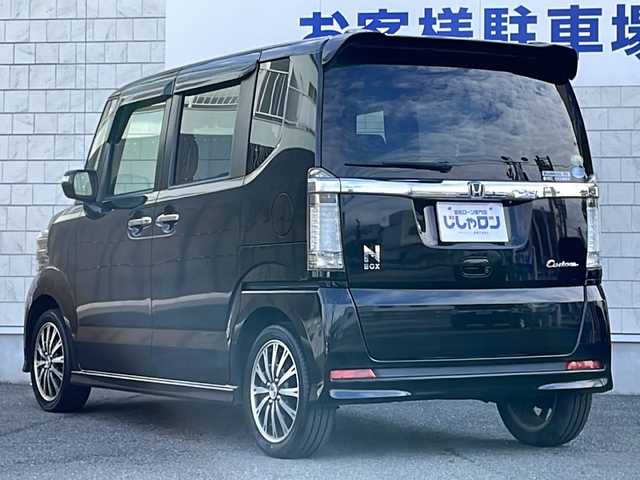 車両画像2