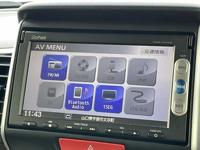 車両画像12