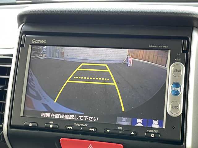 車両画像13