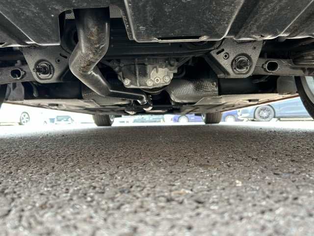 アルファロメオ ジュリア ヴェローチェ 千葉県 2020(令2)年 1.4万km 赤 純正ディスプレイオーディオ/Bluetooth/AppleCarPlay /ETC/バックカメラ/パワーバックドア/HarmanKardon /１列目パワーシート/レダークルーズコントロール/１列目シートヒーター/レーンディパージャー /前方衝突警報システム/衝突被害軽減ブレーキ/オートライト/オートハイビーム/ウィンカーミラー/オールオートウィンドウ/プッシュスタート/スマートキー/スペアキー１本/LEDヘッドライト/純正フロアマット/純正アルミホイール/本革シート/本革巻きハンドル