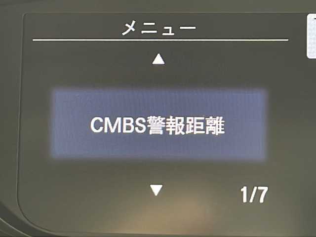 ホンダ フリード＋ G 千葉県 2023(令5)年 1万km プレミアムクリスタルブルークリスタル 禁煙車/ホンダセンシング　/レーダークルーズコントロール/コーナーセンサー/Ｓパッケージ　/ハーフレザーシート　/シートヒーター　/両側パワースライドドア　/純正ナビ【VXM-234VFi】/CD/DVD/SD/BT/フルセグＴＶ　/バックカメラ　/ETC/ドライブレコーダー/ウインカーミラー/LEDオートライト/純正アルミホイール/プッシュスタート/スマートキー