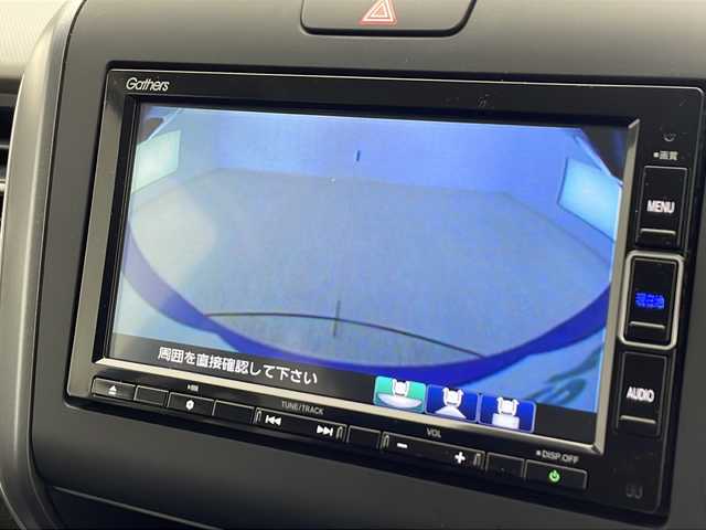 ホンダ フリード＋ G 千葉県 2023(令5)年 1万km プレミアムクリスタルブルークリスタル 禁煙車/ホンダセンシング　/レーダークルーズコントロール/コーナーセンサー/Ｓパッケージ　/ハーフレザーシート　/シートヒーター　/両側パワースライドドア　/純正ナビ【VXM-234VFi】/CD/DVD/SD/BT/フルセグＴＶ　/バックカメラ　/ETC/ドライブレコーダー/ウインカーミラー/LEDオートライト/純正アルミホイール/プッシュスタート/スマートキー