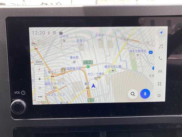 トヨタ ＧＲヤリス RZ ハイパフォーマンス 福岡県 2024(令6)年 0.3万km プレシャスブラックパール ワンオーナー/純正メーカーナビ/（フルセグTV/AM/FM/Bluetooth)/バックカメラ/iMT機能/モード変更４種類（カスタムモード、スポーツモード、ノーマルモード、エコモード）/レーダークルーズコントロール/アイドリングストップ/ビルトインETC/インタークーラースプレー/純正フロアマット/純正18インチホイール/コーナーセンサー/ハーフレザーシート/プッシュスタート/ウィンカーミラー/スマートキー/保証書/取扱説明書・ナビ取扱説明書/スペアキー