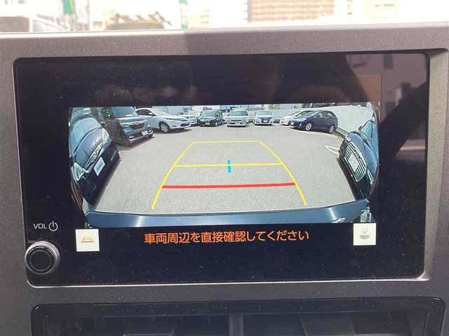 トヨタ ＧＲヤリス RZ ハイパフォーマンス 福岡県 2024(令6)年 0.3万km プレシャスブラックパール ワンオーナー/純正メーカーナビ/（フルセグTV/AM/FM/Bluetooth)/バックカメラ/iMT機能/モード変更４種類（カスタムモード、スポーツモード、ノーマルモード、エコモード）/レーダークルーズコントロール/アイドリングストップ/ビルトインETC/インタークーラースプレー/純正フロアマット/純正18インチホイール/コーナーセンサー/ハーフレザーシート/プッシュスタート/ウィンカーミラー/スマートキー/保証書/取扱説明書・ナビ取扱説明書/スペアキー