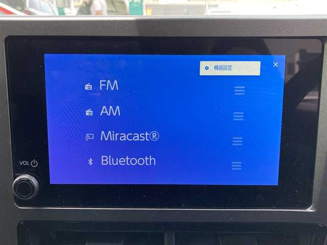 トヨタ ＧＲヤリス RZ ハイパフォーマンス 福岡県 2024(令6)年 0.3万km プレシャスブラックパール ワンオーナー/純正メーカーナビ/（フルセグTV/AM/FM/Bluetooth)/バックカメラ/iMT機能/モード変更４種類（カスタムモード、スポーツモード、ノーマルモード、エコモード）/レーダークルーズコントロール/アイドリングストップ/ビルトインETC/インタークーラースプレー/純正フロアマット/純正18インチホイール/コーナーセンサー/ハーフレザーシート/プッシュスタート/ウィンカーミラー/スマートキー/保証書/取扱説明書・ナビ取扱説明書/スペアキー