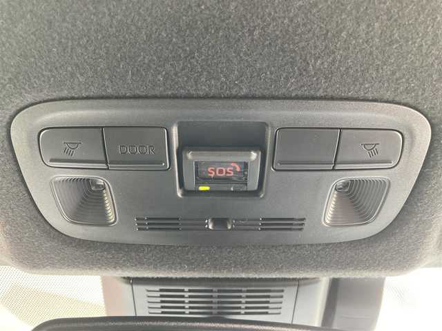 トヨタ ＧＲヤリス RZ ハイパフォーマンス 福岡県 2024(令6)年 0.3万km プレシャスブラックパール ワンオーナー/純正メーカーナビ/（フルセグTV/AM/FM/Bluetooth)/バックカメラ/iMT機能/モード変更４種類（カスタムモード、スポーツモード、ノーマルモード、エコモード）/レーダークルーズコントロール/アイドリングストップ/ビルトインETC/インタークーラースプレー/純正フロアマット/純正18インチホイール/コーナーセンサー/ハーフレザーシート/プッシュスタート/ウィンカーミラー/スマートキー/保証書/取扱説明書・ナビ取扱説明書/スペアキー