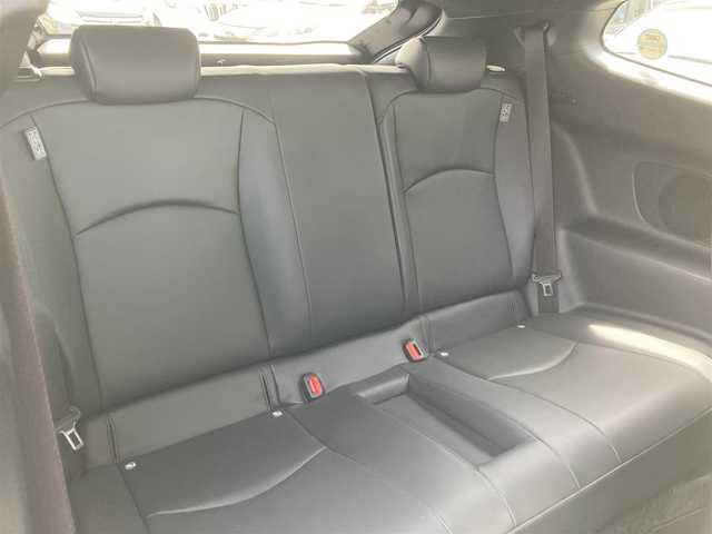 トヨタ ＧＲヤリス RZ ハイパフォーマンス 福岡県 2024(令6)年 0.3万km プレシャスブラックパール ワンオーナー/純正メーカーナビ/（フルセグTV/AM/FM/Bluetooth)/バックカメラ/iMT機能/モード変更４種類（カスタムモード、スポーツモード、ノーマルモード、エコモード）/レーダークルーズコントロール/アイドリングストップ/ビルトインETC/インタークーラースプレー/純正フロアマット/純正18インチホイール/コーナーセンサー/ハーフレザーシート/プッシュスタート/ウィンカーミラー/スマートキー/保証書/取扱説明書・ナビ取扱説明書/スペアキー