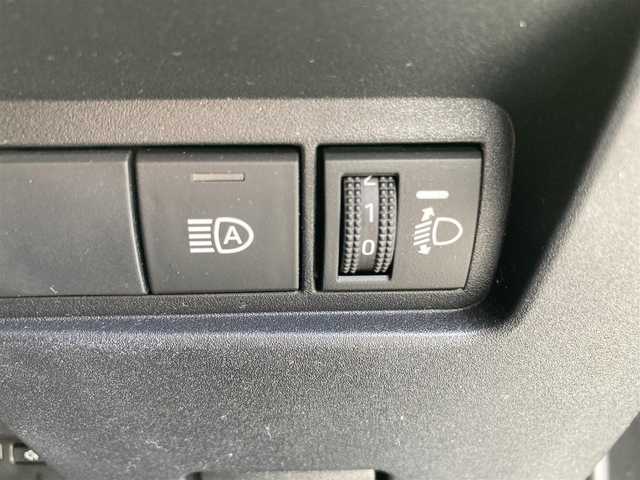 トヨタ ＧＲヤリス RZ ハイパフォーマンス 福岡県 2024(令6)年 0.3万km プレシャスブラックパール ワンオーナー/純正メーカーナビ/（フルセグTV/AM/FM/Bluetooth)/バックカメラ/iMT機能/モード変更４種類（カスタムモード、スポーツモード、ノーマルモード、エコモード）/レーダークルーズコントロール/アイドリングストップ/ビルトインETC/インタークーラースプレー/純正フロアマット/純正18インチホイール/コーナーセンサー/ハーフレザーシート/プッシュスタート/ウィンカーミラー/スマートキー/保証書/取扱説明書・ナビ取扱説明書/スペアキー