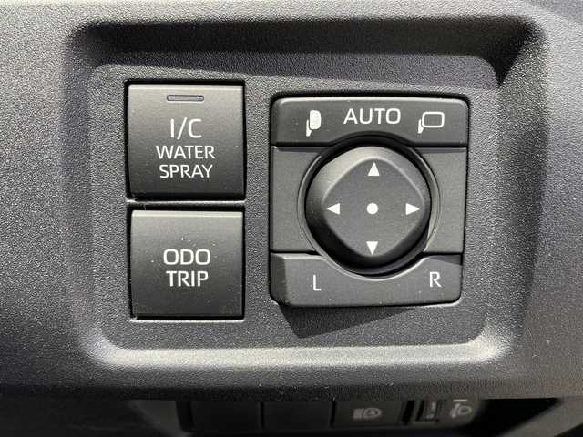 トヨタ ＧＲヤリス RZ ハイパフォーマンス 福岡県 2024(令6)年 0.3万km プレシャスブラックパール ワンオーナー/純正メーカーナビ/（フルセグTV/AM/FM/Bluetooth)/バックカメラ/iMT機能/モード変更４種類（カスタムモード、スポーツモード、ノーマルモード、エコモード）/レーダークルーズコントロール/アイドリングストップ/ビルトインETC/インタークーラースプレー/純正フロアマット/純正18インチホイール/コーナーセンサー/ハーフレザーシート/プッシュスタート/ウィンカーミラー/スマートキー/保証書/取扱説明書・ナビ取扱説明書/スペアキー