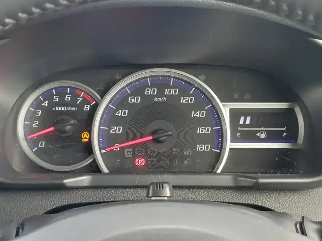 トヨタ タンク カスタムG－T 東京都 2019(平31)年 4.9万km パールホワイトⅢ 純正ナビ/バックカメラ/ビルトインETC/シートヒーター/両側パワースライドドア/アイドリングストップ/衝突軽減ブレーキ/クルーズコントロール/コーナーセンサー/オートマチックハイビーム/スマートキー/純正15インチAW