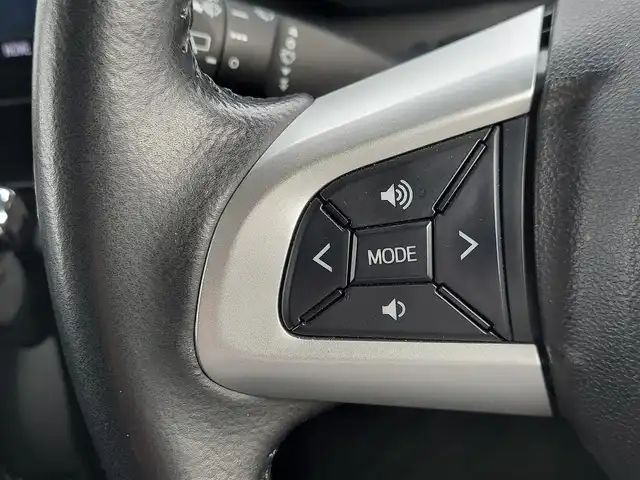 トヨタ タンク カスタムG－T 東京都 2019(平31)年 4.9万km パールホワイトⅢ 純正ナビ/バックカメラ/ビルトインETC/シートヒーター/両側パワースライドドア/アイドリングストップ/衝突軽減ブレーキ/クルーズコントロール/コーナーセンサー/オートマチックハイビーム/スマートキー/純正15インチAW