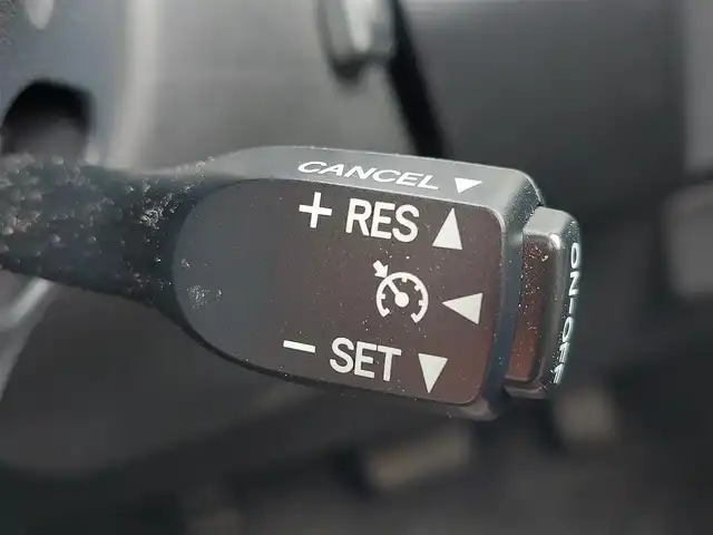 トヨタ タンク カスタムG－T 東京都 2019(平31)年 4.9万km パールホワイトⅢ 純正ナビ/バックカメラ/ビルトインETC/シートヒーター/両側パワースライドドア/アイドリングストップ/衝突軽減ブレーキ/クルーズコントロール/コーナーセンサー/オートマチックハイビーム/スマートキー/純正15インチAW