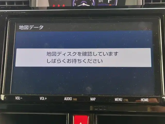 トヨタ タンク カスタムG－T 東京都 2019(平31)年 4.9万km パールホワイトⅢ 純正ナビ/バックカメラ/ビルトインETC/シートヒーター/両側パワースライドドア/アイドリングストップ/衝突軽減ブレーキ/クルーズコントロール/コーナーセンサー/オートマチックハイビーム/スマートキー/純正15インチAW