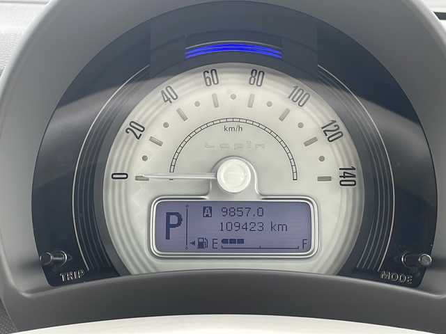 スズキ ラパン L 青森県 2015(平27)年 11万km フォーンベージュM 4WD/ワンオーナー/オーディオ/CD/AUX/前席シートヒーター/レーダーブレーキサポート/横滑り防止機能/ヘッドライトレベライザー/スマートキー/プッシュスタート/純正フロアマット/アイドリングストップ/バニティーミラー/電格ミラー/H28.H30.R2.R4.R6年記録簿有/スペアキー/保証書・取説書