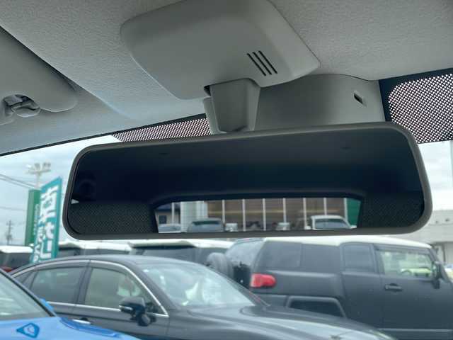 スズキ ラパン L 青森県 2015(平27)年 11万km フォーンベージュM 4WD/ワンオーナー/オーディオ/CD/AUX/前席シートヒーター/レーダーブレーキサポート/横滑り防止機能/ヘッドライトレベライザー/スマートキー/プッシュスタート/純正フロアマット/アイドリングストップ/バニティーミラー/電格ミラー/H28.H30.R2.R4.R6年記録簿有/スペアキー/保証書・取説書