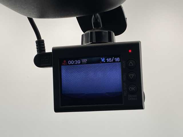 ジャガー Ｆペース SVR 栃木県 2020(令2)年 2.3万km グレー 純正ナビ/（CD/DVD/フルセグTV/USB）/バックカメラ/フロントカメラ/サイドカメラ/コーナーセンサー/ETC/前後ドラレコ/シートヒーター/シートエアコン/禁煙車/オートライト/HIDヘッドライト/スマートキー/純正アルミホイール/純正フロアマット