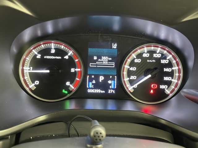 三菱 デリカＤ：５ P 福井県 2023(令5)年 0.7万km アメジストブラック 純正10.1型ナビ/アラウンドビューモニター/フルセグ/ETC/ドライブレコーダー/e-Assist/・衝突軽減ブレーキ/・車線逸脱警報システム/・後側方車両検知警報システム/・誤発進抑制機能/・レーダークルーズコントロール/・オートマチックハイビーム/シートヒーター/パワーシート/ステアリングヒーター/両側パワースライドドア/パワーバックドア/パドルシフト/アイドリングストップ