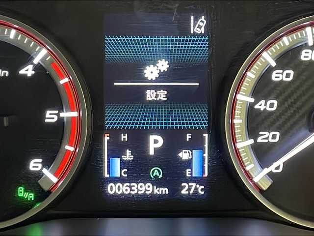 三菱 デリカＤ：５ P 福井県 2023(令5)年 0.7万km アメジストブラック 純正10.1型ナビ/アラウンドビューモニター/フルセグ/ETC/ドライブレコーダー/e-Assist/・衝突軽減ブレーキ/・車線逸脱警報システム/・後側方車両検知警報システム/・誤発進抑制機能/・レーダークルーズコントロール/・オートマチックハイビーム/シートヒーター/パワーシート/ステアリングヒーター/両側パワースライドドア/パワーバックドア/パドルシフト/アイドリングストップ