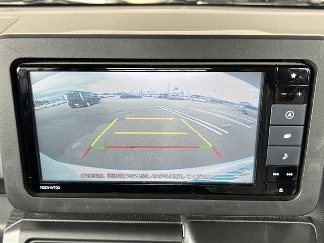 ダイハツ タフト X 富山県 2020(令2)年 5.6万km シャイニングホワイトパール ディーラーopナビ/（バックカメラ/Bluetooth/フルセグTV/CD/DVD）/ガラスルーフ/コーナーセンサー/HIDヘッドライト/オートエアコン/オートハイビーム/純正フロアマット/プッシュスタート/スマートキー