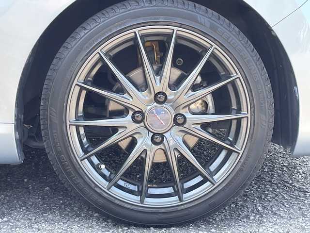ダイハツ コペン ローブ S 大分県 2016(平28)年 7.9万km リキッドシルバーM ダイヤトーンサウンドナビ/BILSTEINショック/純正レカロシート/バックカメラ/フルセグ/Bluetooth/DVD/社外16インチアルミ/ETC/スマートキー/エンジンプッシュスタート /純正LEDヘッドライト/シートヒーター/アイドリングストップ