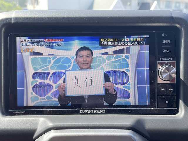 ダイハツ コペン ローブ S 大分県 2016(平28)年 7.9万km リキッドシルバーM ダイヤトーンサウンドナビ/BILSTEINショック/純正レカロシート/バックカメラ/フルセグ/Bluetooth/DVD/社外16インチアルミ/ETC/スマートキー/エンジンプッシュスタート /純正LEDヘッドライト/シートヒーター/アイドリングストップ