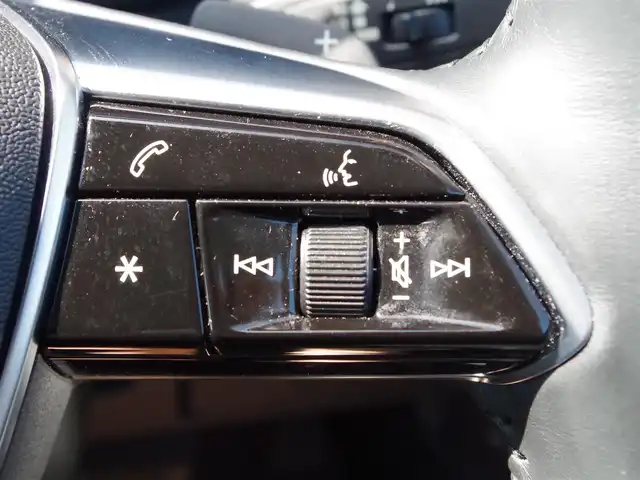 アウディ Ａ７ 埼玉県 2020(令2)年 3.6万km パール ブラックレザーシート/アダプティブクルーズコントロール/スポーツパッケージ/アシスタンスパッケージ/バーチャルコックピッ/ androidauto/ブラインドスポットモニター/全周囲カメラ/純正ナビ/ETC/フルセグ/置くだけ充電/スポーツサスペンション