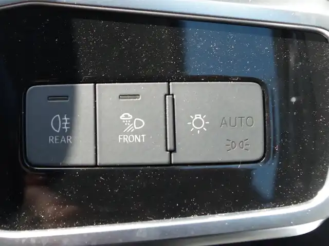 アウディ Ａ７ 埼玉県 2020(令2)年 3.6万km パール ブラックレザーシート/アダプティブクルーズコントロール/スポーツパッケージ/アシスタンスパッケージ/バーチャルコックピッ/ androidauto/ブラインドスポットモニター/全周囲カメラ/純正ナビ/ETC/フルセグ/置くだけ充電/スポーツサスペンション