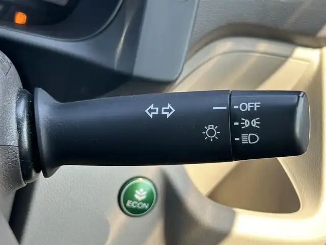 ホンダ Ｎ ＷＧＮ G 大阪府 2018(平30)年 4.1万km プレミアムホワイトパールⅡ ナビ　/Ｂｌｕｅｔｏｏｔｈ　/プッシュスタート　/スマートキー　/オートエアコン　/フロアーマット　/サイドバイザー　/アイドリングストップ