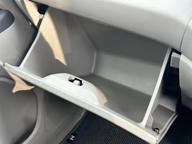 ホンダ Ｎ ＷＧＮ G 大阪府 2018(平30)年 4.1万km プレミアムホワイトパールⅡ ナビ　/Ｂｌｕｅｔｏｏｔｈ　/プッシュスタート　/スマートキー　/オートエアコン　/フロアーマット　/サイドバイザー　/アイドリングストップ