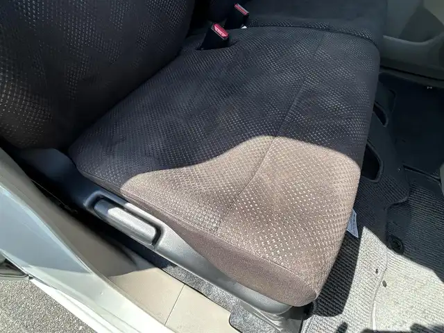 ホンダ Ｎ ＷＧＮ G 大阪府 2018(平30)年 4.1万km プレミアムホワイトパールⅡ ナビ　/Ｂｌｕｅｔｏｏｔｈ　/プッシュスタート　/スマートキー　/オートエアコン　/フロアーマット　/サイドバイザー　/アイドリングストップ