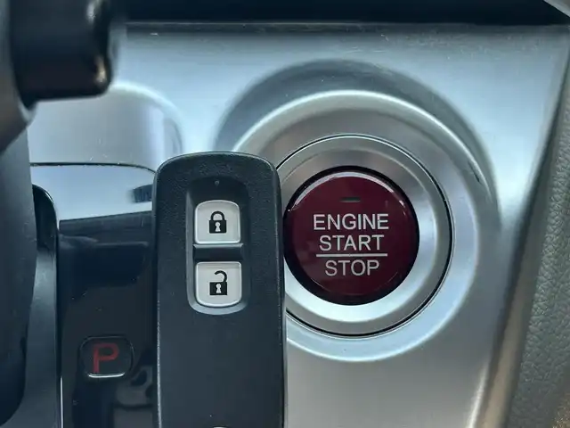 ホンダ Ｎ ＷＧＮ G 大阪府 2018(平30)年 4.1万km プレミアムホワイトパールⅡ ナビ　/Ｂｌｕｅｔｏｏｔｈ　/プッシュスタート　/スマートキー　/オートエアコン　/フロアーマット　/サイドバイザー　/アイドリングストップ
