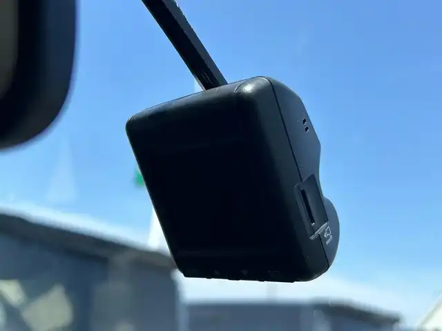 ホンダ Ｎ ＷＧＮ G 大阪府 2018(平30)年 4.1万km プレミアムホワイトパールⅡ ナビ　/Ｂｌｕｅｔｏｏｔｈ　/プッシュスタート　/スマートキー　/オートエアコン　/フロアーマット　/サイドバイザー　/アイドリングストップ