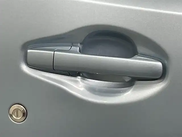 スズキ ワゴンＲ FA 愛知県 2021(令3)年 3.6万km フィズブルーパールメタリック CDチューナー/・AM/FM/CD/デュアルセンサーブレーキサポート/・衝突軽減ブレーキ/レーンキープアシスト/スペアキー/オートライト/AC/純正フロアマット/保証書