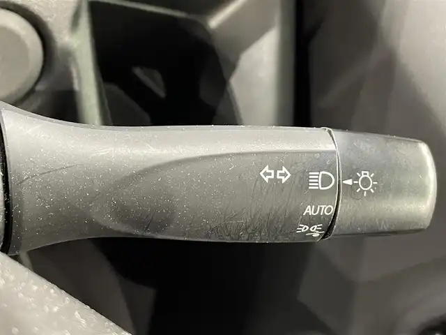 スズキ ワゴンＲ FA 愛知県 2021(令3)年 3.6万km フィズブルーパールメタリック CDチューナー/・AM/FM/CD/デュアルセンサーブレーキサポート/・衝突軽減ブレーキ/レーンキープアシスト/スペアキー/オートライト/AC/純正フロアマット/保証書