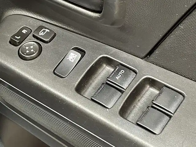 スズキ ワゴンＲ FA 愛知県 2021(令3)年 3.6万km フィズブルーパールメタリック CDチューナー/・AM/FM/CD/デュアルセンサーブレーキサポート/・衝突軽減ブレーキ/レーンキープアシスト/スペアキー/オートライト/AC/純正フロアマット/保証書