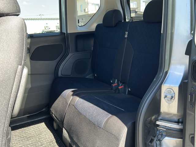 日産 ルークス HWS X プロパイロットED 秋田県 2021(令3)年 3.9万km チタニウムグレーメタリック 純正メモリナビ/純正CD、DVD、BT、フルセグ/全方位カメラ/純正14インチアルミ/ドライブレコーダー/４WD/ETC/前後コーナーセンサー