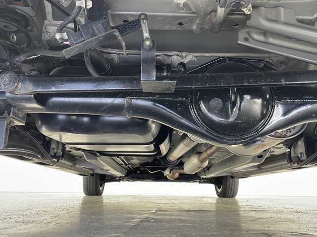 日産 ルークス HWS X プロパイロットED 長野県 2021(令3)年 3.9万km チタニウムグレーメタリック 純正メモリナビ/純正CD、DVD、BT、フルセグ/全方位カメラ/純正14インチアルミ/ドライブレコーダー/４WD/ETC/前後コーナーセンサー