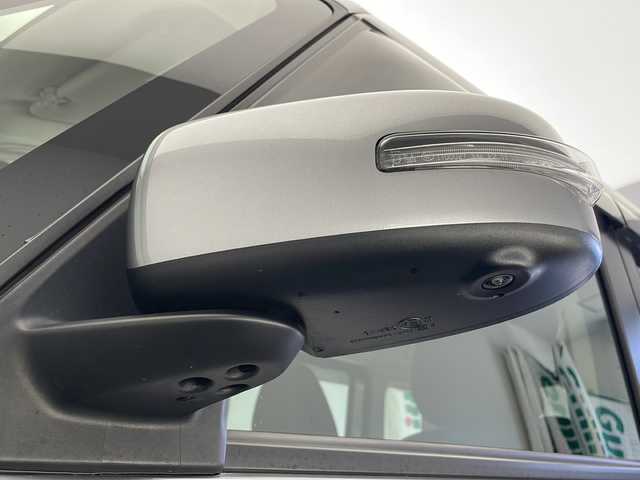 日産 ルークス HWS X プロパイロットED 長野県 2021(令3)年 3.9万km チタニウムグレーメタリック 純正メモリナビ/純正CD、DVD、BT、フルセグ/全方位カメラ/純正14インチアルミ/ドライブレコーダー/４WD/ETC/前後コーナーセンサー