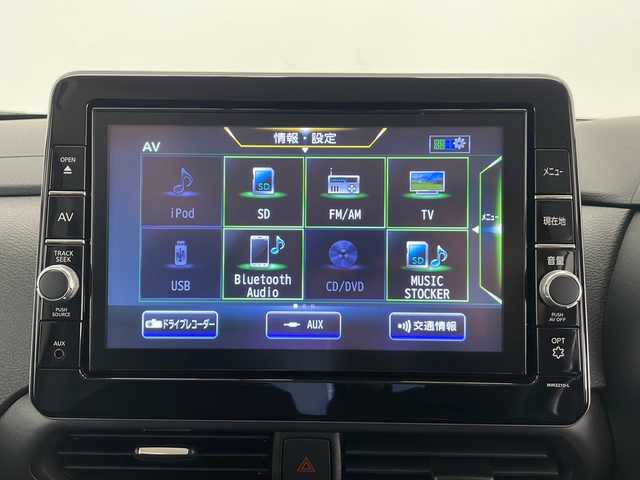 日産 ルークス HWS X プロパイロットED 長野県 2021(令3)年 3.9万km チタニウムグレーメタリック 純正メモリナビ/純正CD、DVD、BT、フルセグ/全方位カメラ/純正14インチアルミ/ドライブレコーダー/４WD/ETC/前後コーナーセンサー