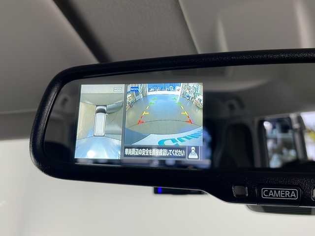 日産 ルークス HWS X プロパイロットED 長野県 2021(令3)年 3.9万km チタニウムグレーメタリック 純正メモリナビ/純正CD、DVD、BT、フルセグ/全方位カメラ/純正14インチアルミ/ドライブレコーダー/４WD/ETC/前後コーナーセンサー