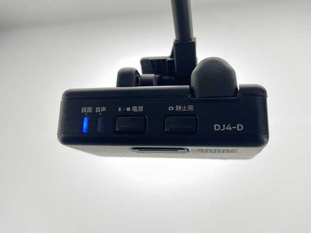 日産 ルークス HWS X プロパイロットED 長野県 2021(令3)年 3.9万km チタニウムグレーメタリック 純正メモリナビ/純正CD、DVD、BT、フルセグ/全方位カメラ/純正14インチアルミ/ドライブレコーダー/４WD/ETC/前後コーナーセンサー