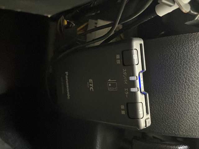 日産 ルークス HWS X プロパイロットED 長野県 2021(令3)年 3.9万km チタニウムグレーメタリック 純正メモリナビ/純正CD、DVD、BT、フルセグ/全方位カメラ/純正14インチアルミ/ドライブレコーダー/４WD/ETC/前後コーナーセンサー