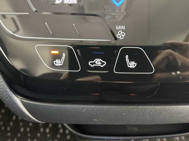 日産 ルークス HWS X プロパイロットED 長野県 2021(令3)年 3.9万km チタニウムグレーメタリック 純正メモリナビ/純正CD、DVD、BT、フルセグ/全方位カメラ/純正14インチアルミ/ドライブレコーダー/４WD/ETC/前後コーナーセンサー