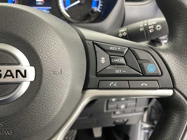 日産 ルークス HWS X プロパイロットED 長野県 2021(令3)年 3.9万km チタニウムグレーメタリック 純正メモリナビ/純正CD、DVD、BT、フルセグ/全方位カメラ/純正14インチアルミ/ドライブレコーダー/４WD/ETC/前後コーナーセンサー